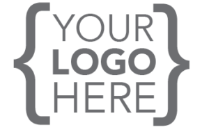 Your Logo?